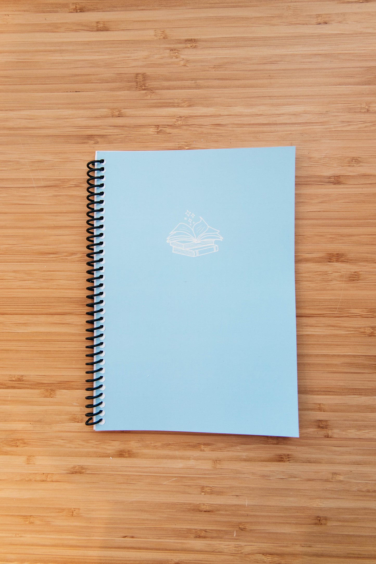 Reading Journal