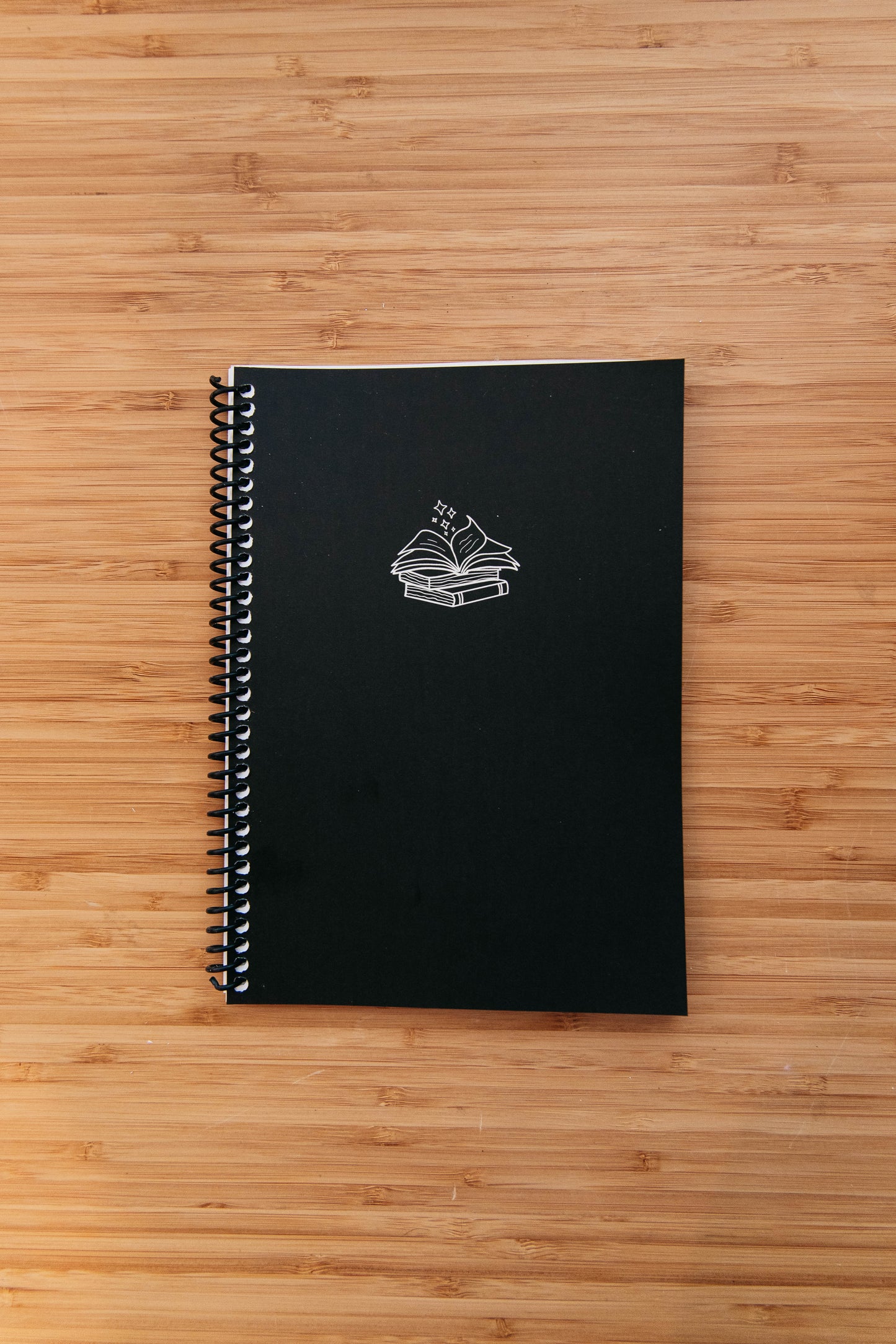 Reading Journal