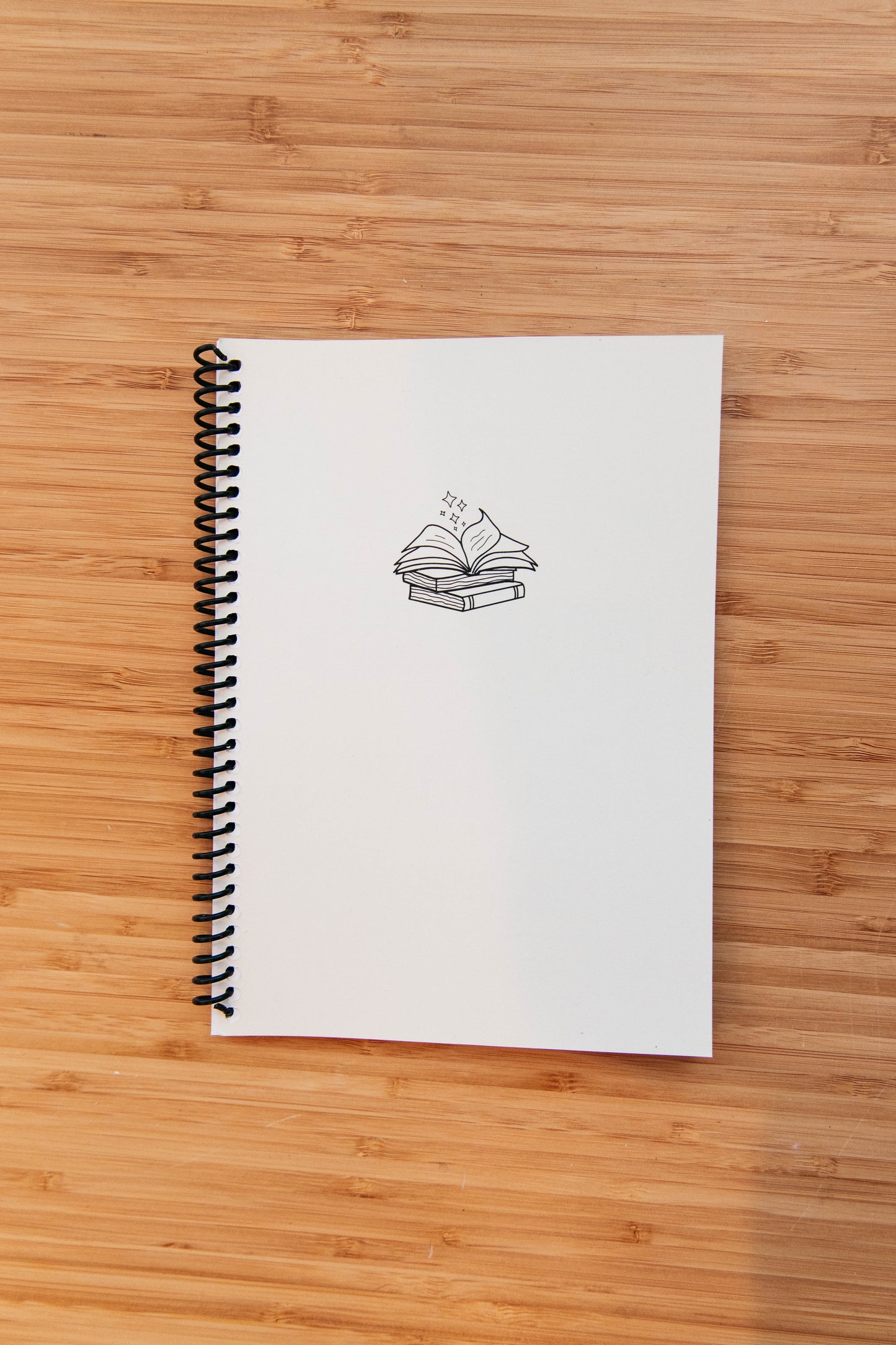 Reading Journal