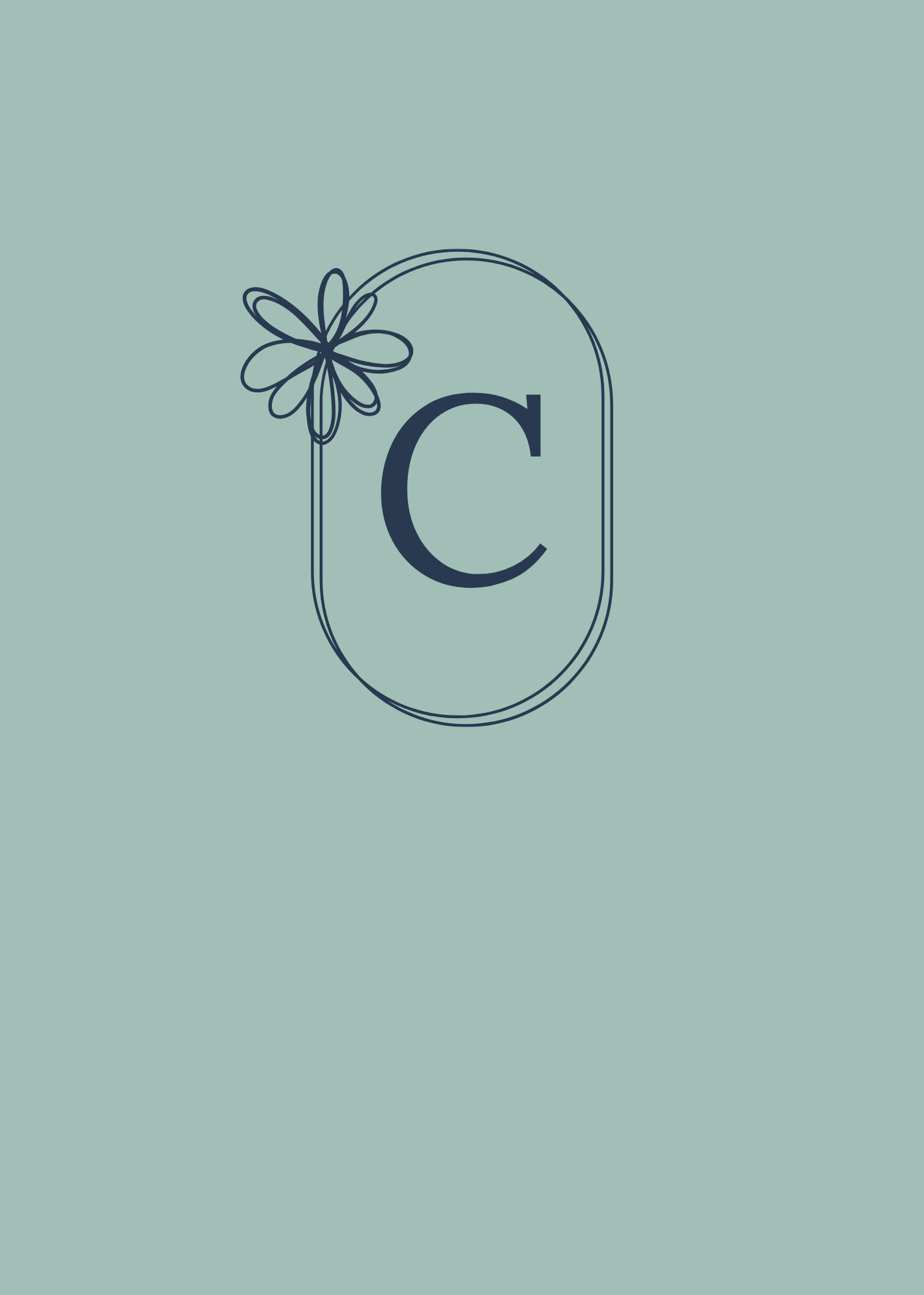 Chelsey's Content + Meal Planner